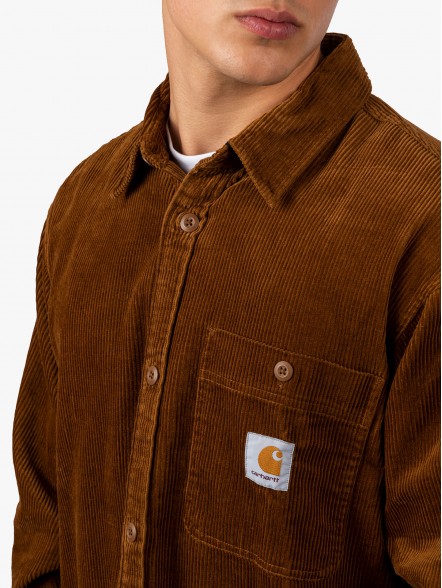 Carhartt Flint Carhartt Flint