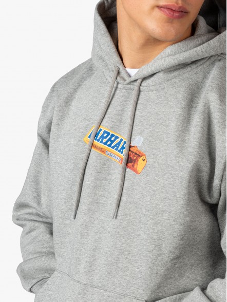 Carhartt Chocolate Bar Carhartt Chocolate Bar