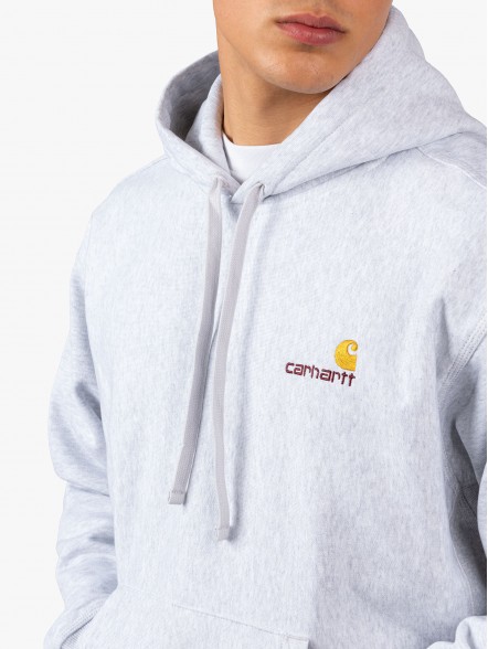 Carhartt American Script Carhartt American Script