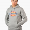 Dickies Icon Logo
