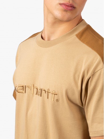 Carhartt Tonare Carhartt Tonare