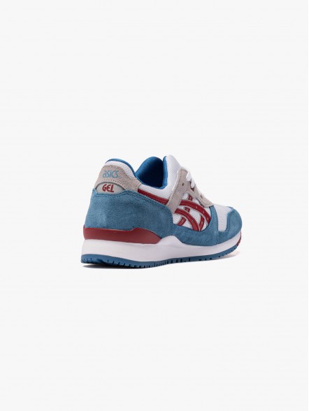 Asics Gel-Lyte III OG Asics Gel-Lyte III OG