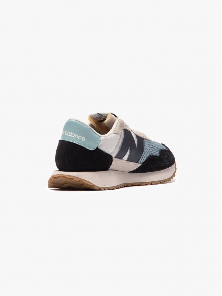 New Balance MS237 New Balance MS237