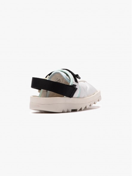 Reebok Beatnik Reebok Beatnik