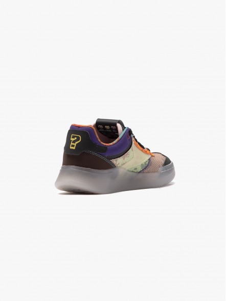 Reebok Club C Legacy x Jelly Belly W Reebok Club C Legacy x Jelly Belly W