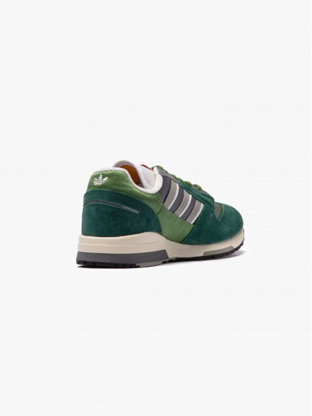 adidas ZX 420 W adidas ZX 420 W