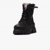 Palladium Revolt W