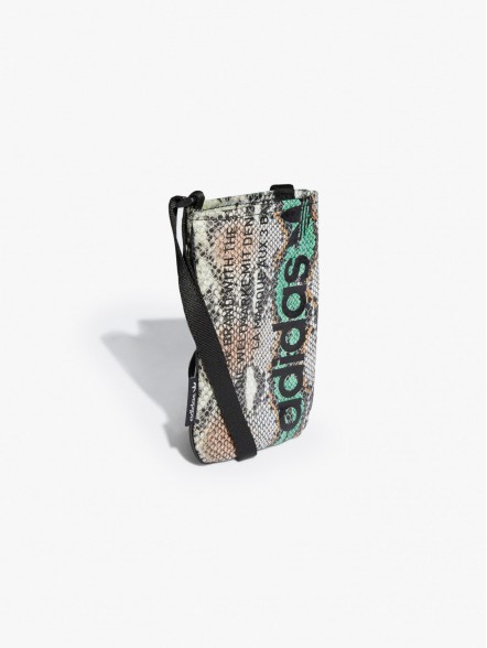 adidas Originals adidas Originals