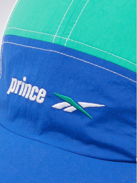 Reebok Prince Reebok Prince
