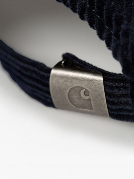 Carhartt Dennis Carhartt Dennis