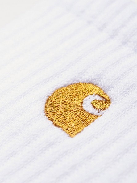 Carhartt Chase Carhartt Chase