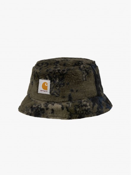 Carhartt High Plains Bucket Carhartt High Plains Bucket