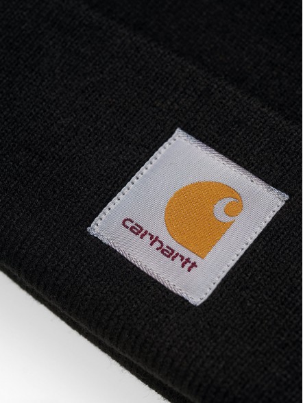 Carhartt Short Watch Carhartt Short Watch