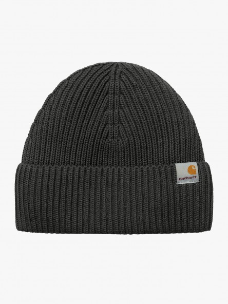 Carhartt WIP Burbank Carhartt WIP Burbank
