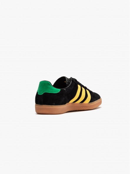 adidas Padiham adidas Padiham