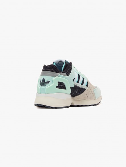 adidas ZX 10.000 C adidas ZX 10.000 C