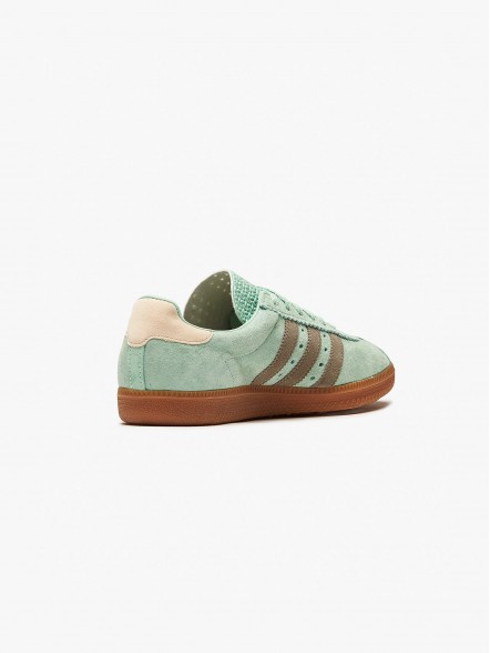 adidas Padiham adidas Padiham