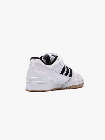 adidas Forum Low adidas Forum Low