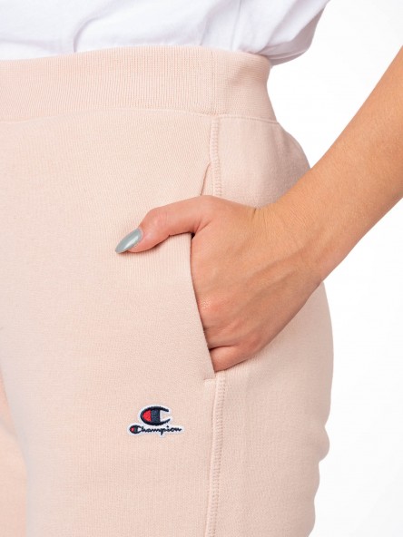 Champion Rib Cuff W Champion Rib Cuff W
