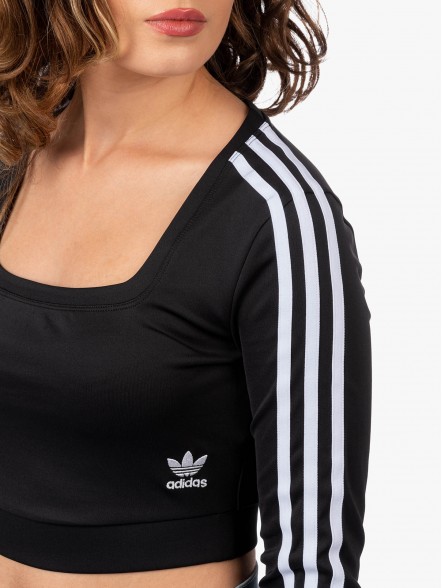 adidas Adicolor Classics W adidas Adicolor Classics W