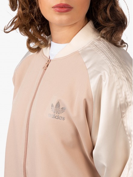 adidas 2000 Luxe W adidas 2000 Luxe W