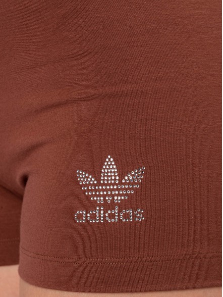 adidas 2000 Luxe W adidas 2000 Luxe W