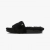 Puma Leadcat YLM W