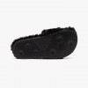 Puma Leadcat YLM W