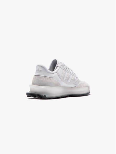 adidas Indoor CT adidas Indoor CT