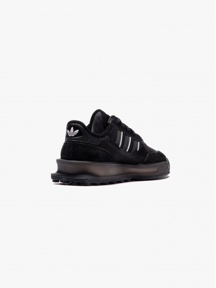 adidas Indoor CT adidas Indoor CT