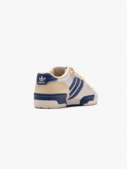 adidas Rivalry Low adidas Rivalry Low