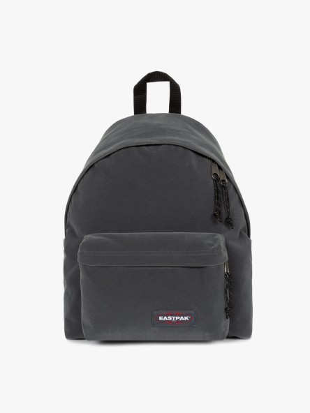 Eastpak Padded Pak'r Smooth | Fuxia