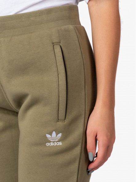 adidas Trefoil Adicolor Essentials adidas Trefoil Adicolor Essentials