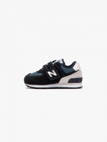 new balance fuxia new balance fuxia