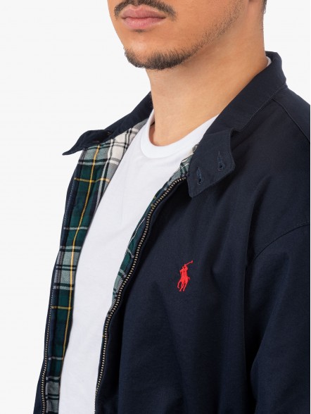 Polo Ralph Lauren Classic Twill Polo Ralph Lauren Classic Twill