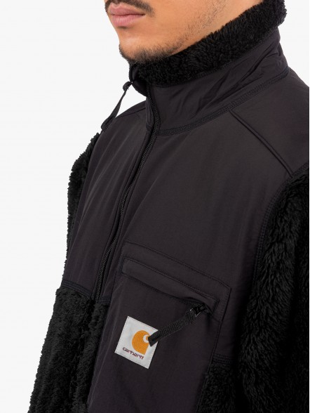 Carhartt Jackson Carhartt Jackson