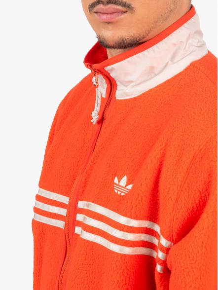 adidas Luxe 2000 adidas Luxe 2000