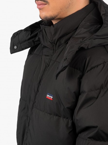 Levis Fillmore Mid Parka 2.0 Levis Fillmore Mid Parka 2.0