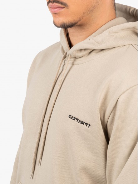 Carhartt Embroidery Carhartt Embroidery