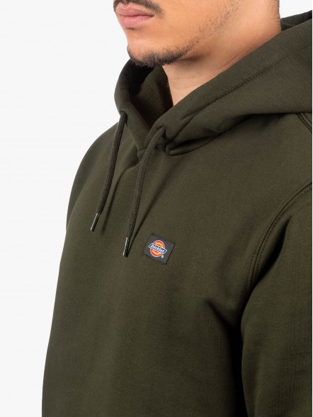 Dickies Oakport Dickies Oakport