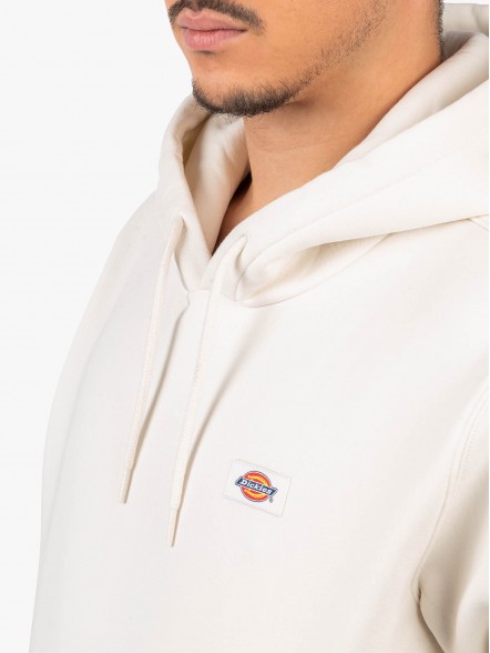 Dickies Oakport Dickies Oakport
