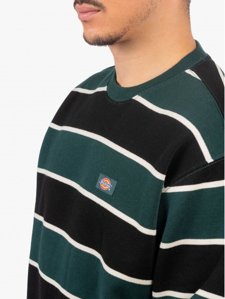 Dickies Oakhaven Dickies Oakhaven