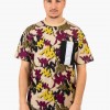 Kappa Authentic Fapo