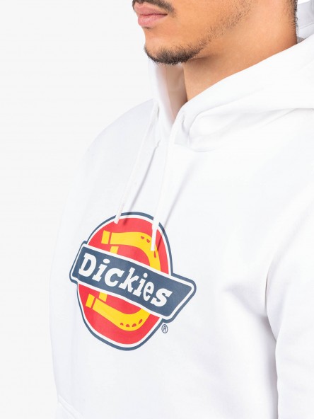 Dickies Icon Logo
