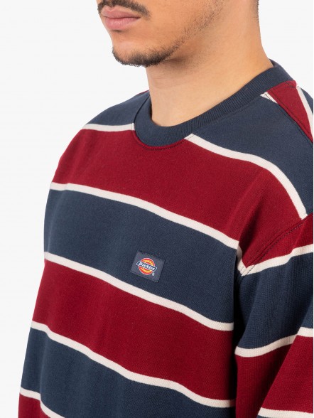 Dickies Oakhaven Dickies Oakhaven