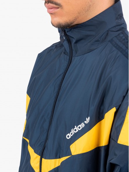 adidas Ripstop adidas Ripstop