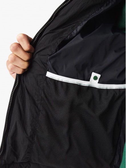 Lacoste Lightweight Lacoste Lightweight