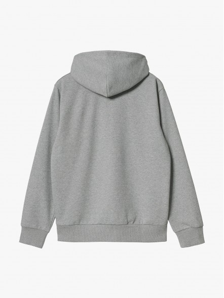 Carhartt Embroidery Carhartt Embroidery