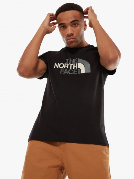 The North Face Easy | Fuxia