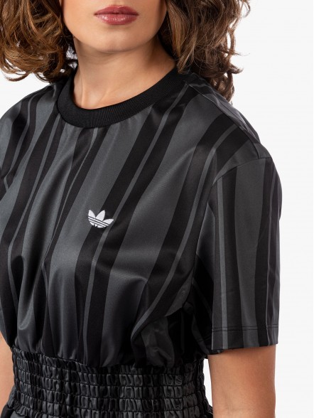 adidas Trefoil W adidas Trefoil W